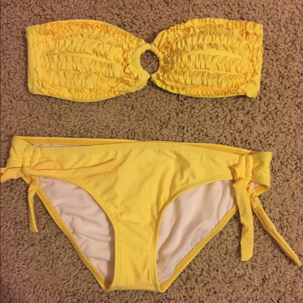 Gianni Bini Swimsuit